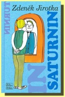 Saturnin