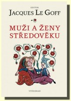 Muži a ženy středověku
