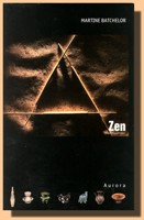 ZEN