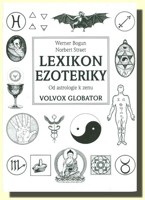 Lexikon ezoteriky