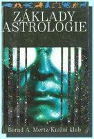 Základy astrologie