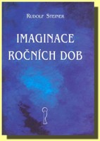 Imaginace ročních dob 