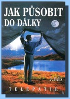 Jak působit do dálky