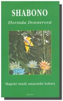 Shabono