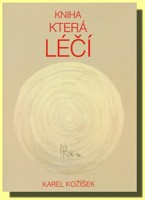 Kniha, která léčí