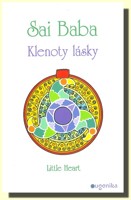 Klenoty lásky 