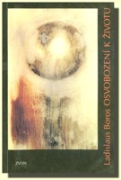 Osvobození k životu