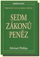 Sedm zákonů peněz