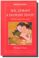 Sex, zdraví a dlouhý život