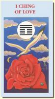 I-ťing I CHING of Love Tarot (64 karet)