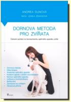 Dornova metoda pro zvířata - celostní pohled na biomechaniku opěrného aparátu zvířat 