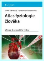 Atlas fyziologie člověka