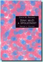 Ženy, muži a společnost