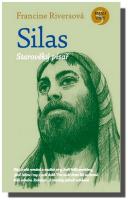 Silas starověký písař