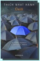 Úsilí hledání radosti a smyslu v práci