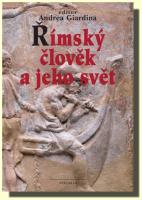 Římský člověk a jeho svět