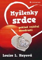 Myšlenky srdce poklad vnitřní moudrosti