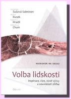 Volba lidskosti