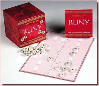 Runy (kostka)