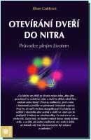 Otevírání dveří do nitra průvodce plným životem