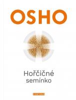 Hořčičné semínko - revoluční učení Ježíše Krista