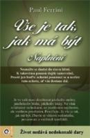 Naplnění - Vše je tak, jak má být