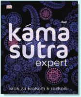 Kámasútra expert krok za krokem k rozkoši