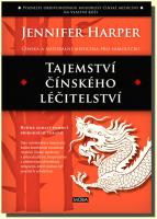 Tajemství čínského léčitelství 