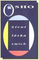 Život láska smích