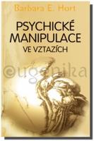 Psychická manipulace ve vztazích
