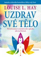 Uzdrav své tělo - původ nemocí a metafyzický způsob, jak je překonat