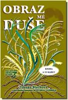 Obraz mé duše (kniha a 32 karet)