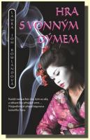 Hra s vonným dýmem