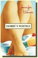 Dobrý v posteli