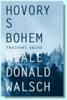 Hovory s Bohem  pracovní kniha