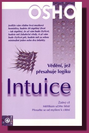Intuice