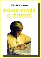 Komentáře o životě