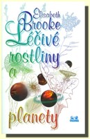 Léčivé rostliny a planety