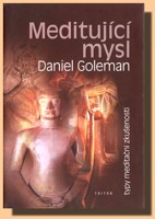 Meditující mysl typy meditační zkušenosti