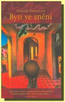Bytí ve snění (výkup)
