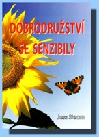 Dobrodružství se senzibily