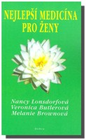 Nejlepší medicína pro ženy