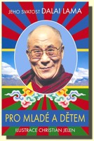 Pro mladé a dětem