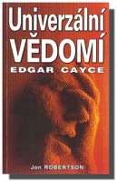 Univerzální vědomí