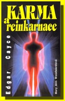 Karma a reinkarnace