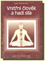 Vnitřní člověk a hadí síla