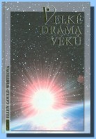 Velké drama věků