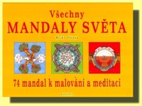 Všechny mandaly světa