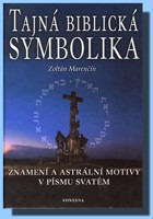Tajná biblická symbolika