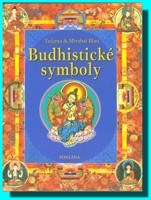 Budhistické symboly